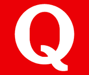Sigueme en Quora