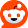 Sigueme en Reddit