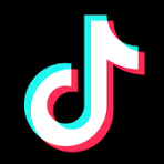 Sigueme en TikTok