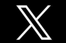 Sigueme en X