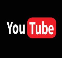 Sigueme en Youtube